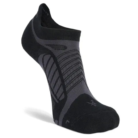 Balega UltraLight - Black