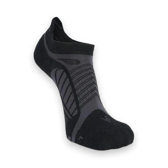 Balega UltraLight - Black