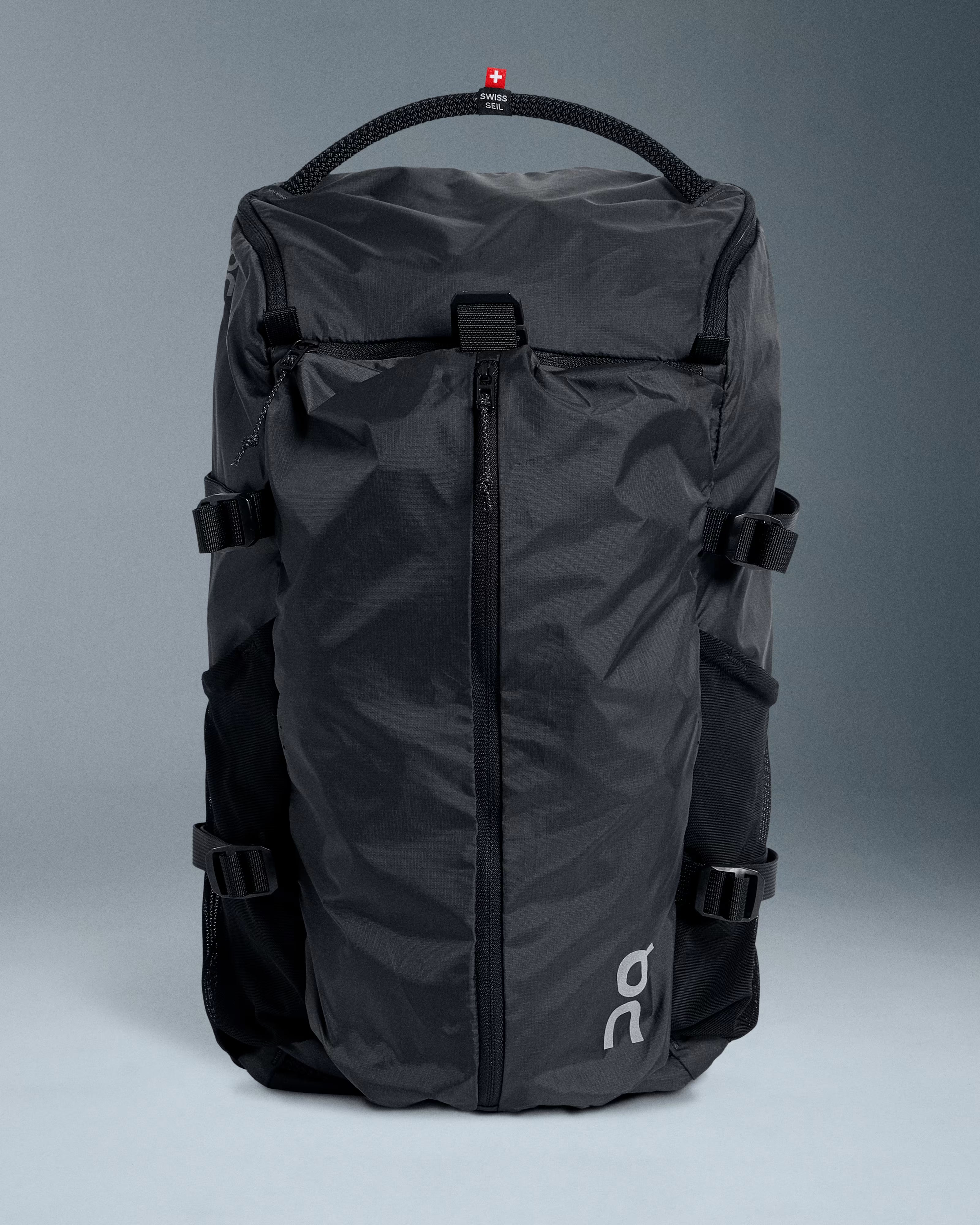 On Speed Pack 18L Lite - Unisex