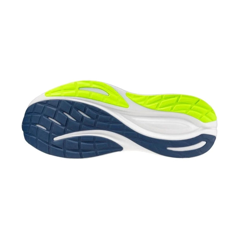 Mizuno NEO ZEN 2 - Mens