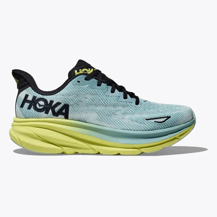 Hoka Clifton 9 - Mens