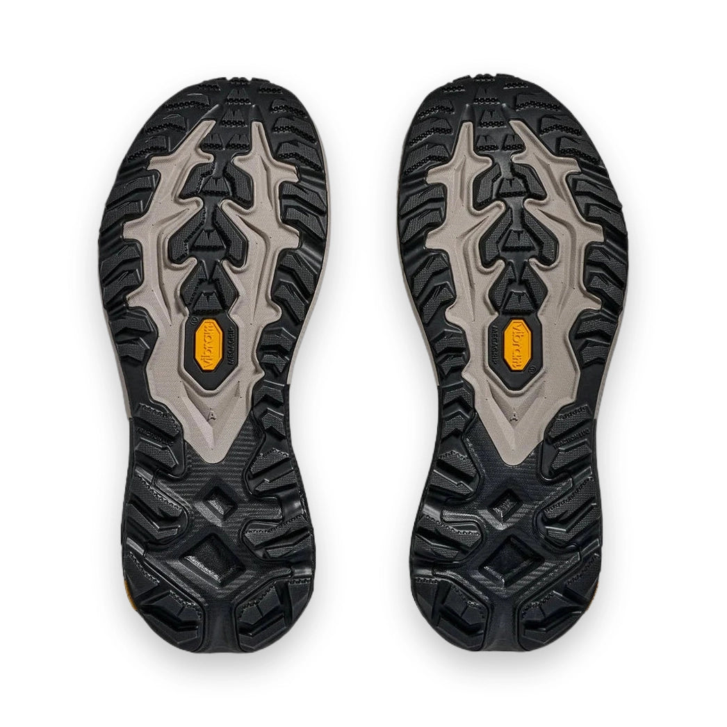 HOKA MAFATE 5 - Mens