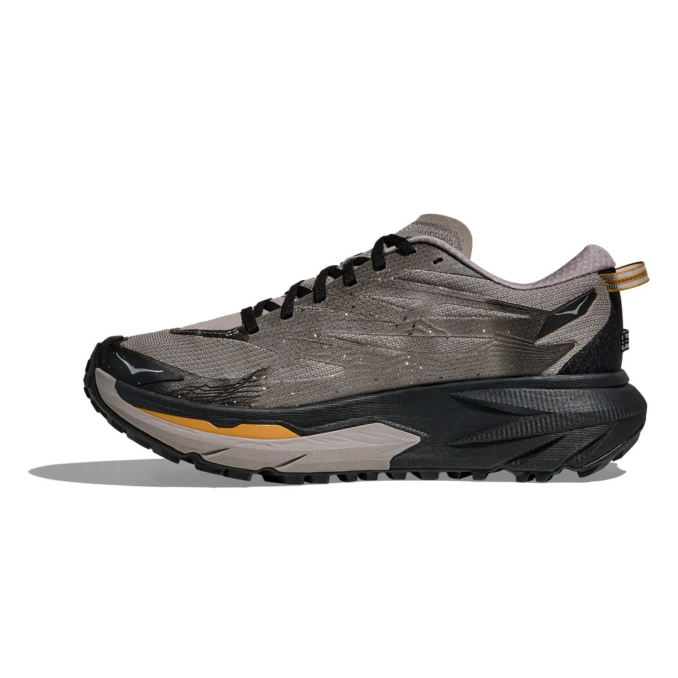 HOKA MAFATE 5 - Mens