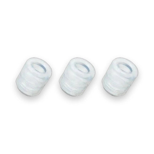 Osprey Hydraulics Bite Valve Sheath Pack of 3