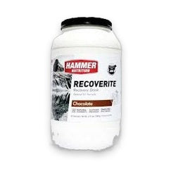 Recoverite - Chocolate