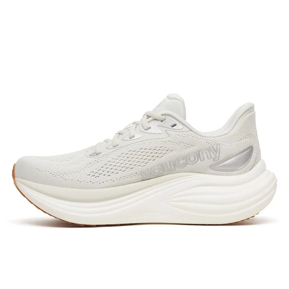 Saucony Triumph 24 Wide - Womens