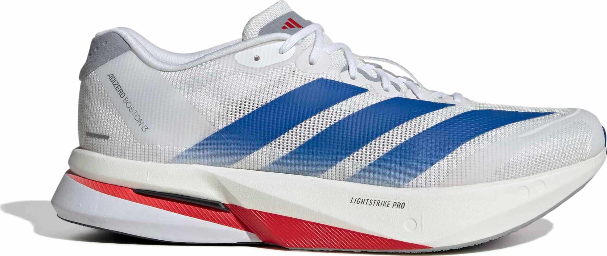 Adidas Adizero Boston 13 - Mens