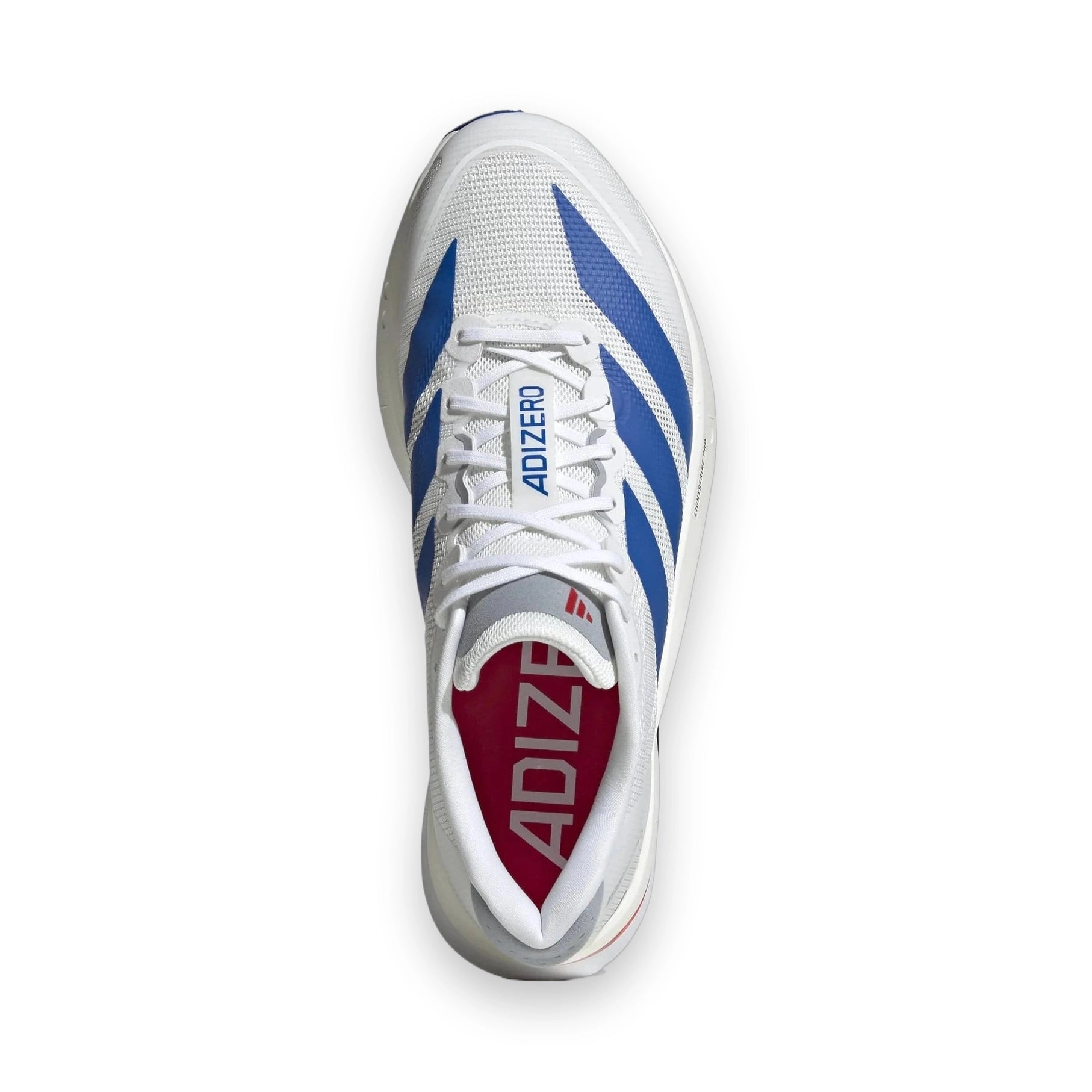 Adidas Adizero Boston 13 - Mens