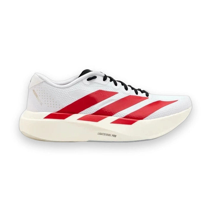 Adidas Adizero Evo SL Woven - Mens