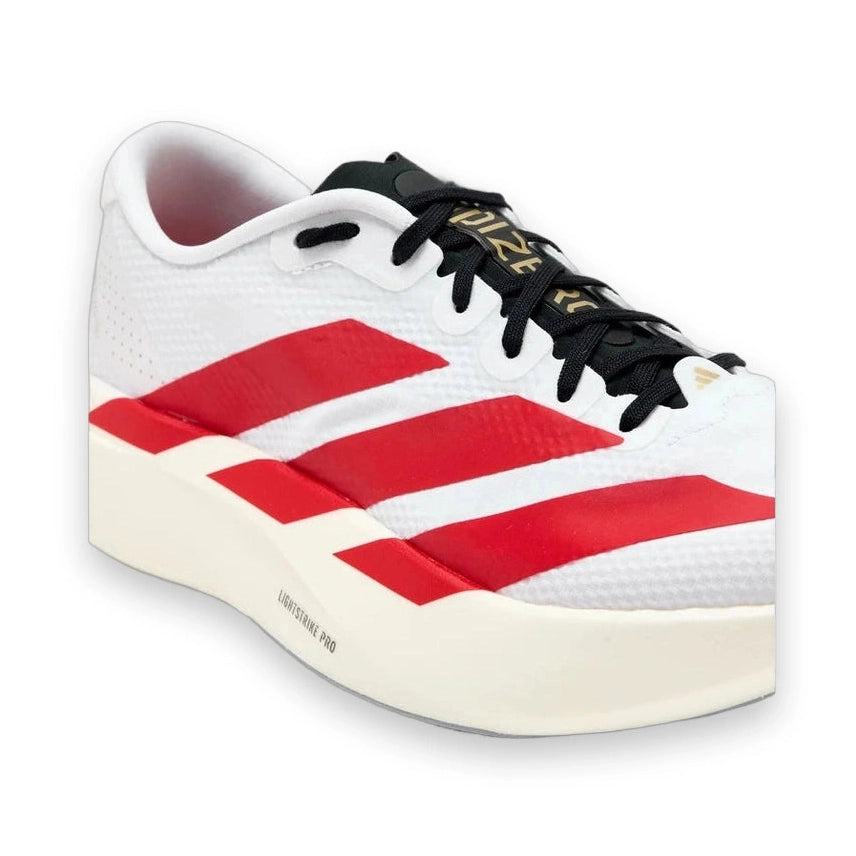 Adidas Adizero Evo SL Woven - Mens