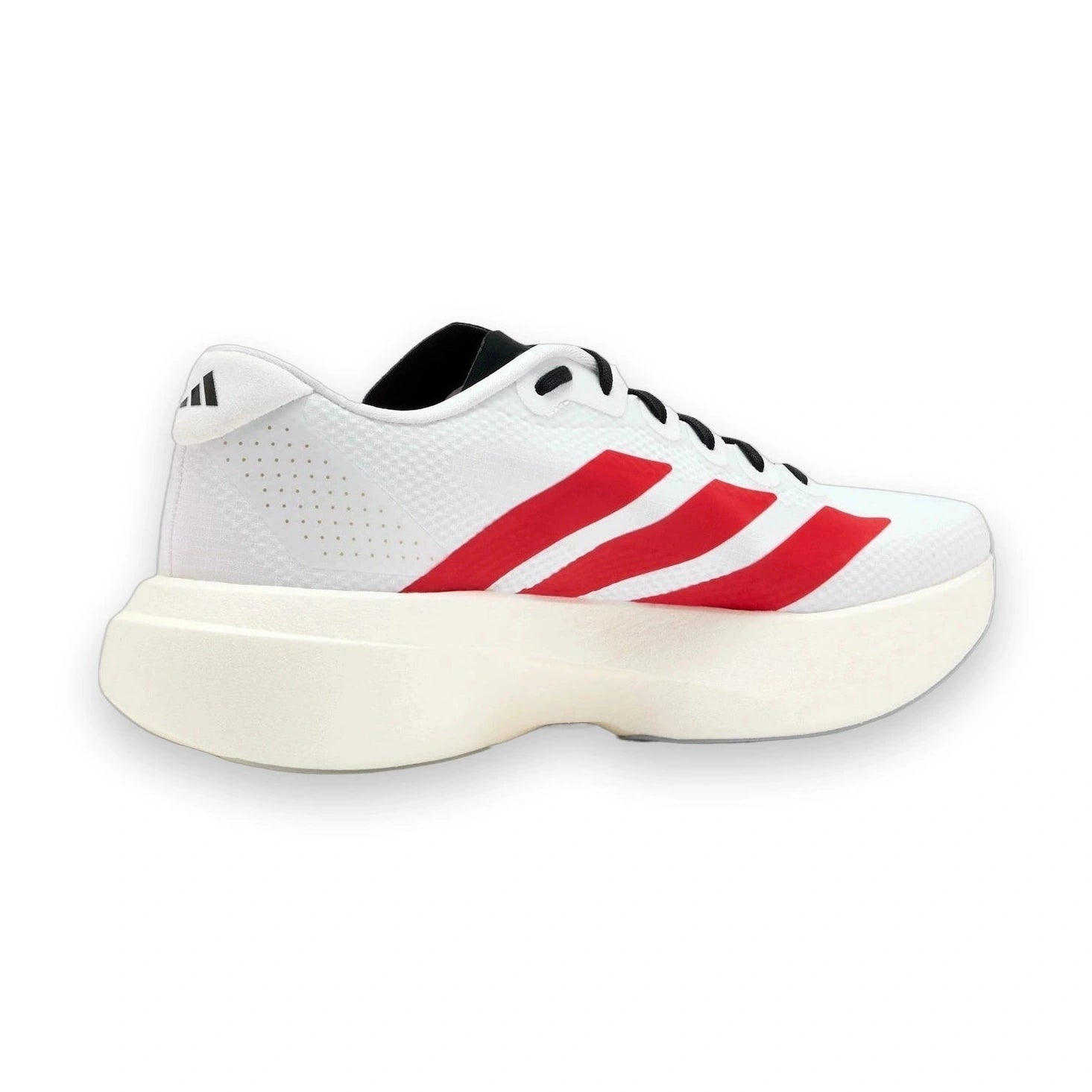 Adidas Adizero Evo SL Woven - Mens