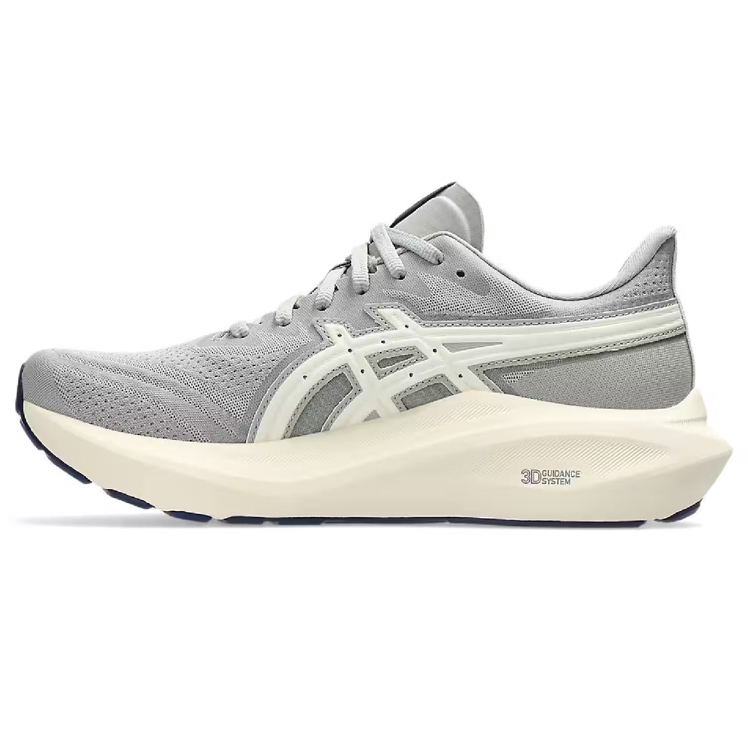 Asics GT-2000 13 ATC - Mens