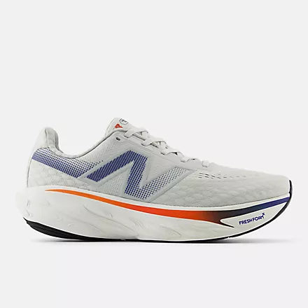 New Balance 1080 V14 - Mens