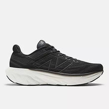 Load image into Gallery viewer, New Balance 1080 V13 - Mens