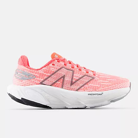 New Balance Fresh Foam X Balos v1 - Mens