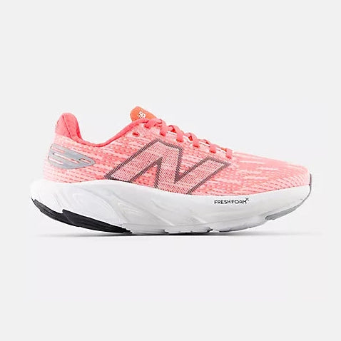 New Balance Fresh Foam X Balos v1 - Mens
