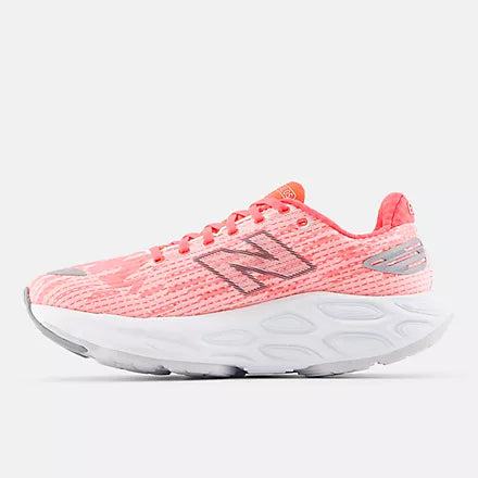 New Balance Fresh Foam X Balos v1 - Mens