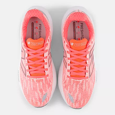 New Balance Fresh Foam X Balos v1 - Mens