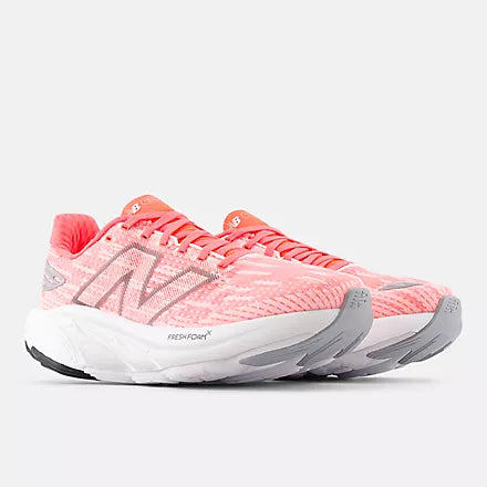 New Balance Fresh Foam X Balos v1 - Mens
