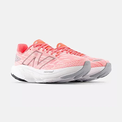 New Balance Fresh Foam X Balos v1 - Mens