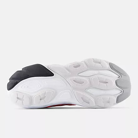 New Balance Fresh Foam X Balos v1 - Mens
