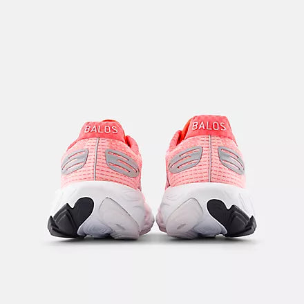 New Balance Fresh Foam X Balos v1 - Mens