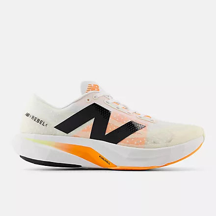 New Balance Rebel v 4 - Mens