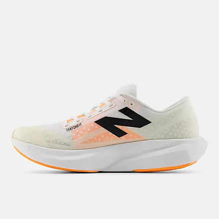 New Balance Rebel v 4 - Mens