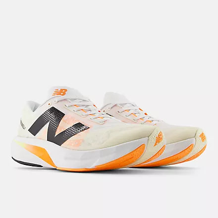 New Balance Rebel v 4 - Mens