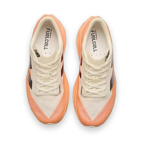 New Balance Rebel v 4 - Womens