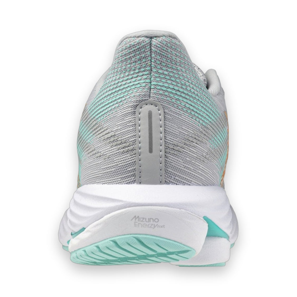 Mizuno Wave Rider 28 - Womens