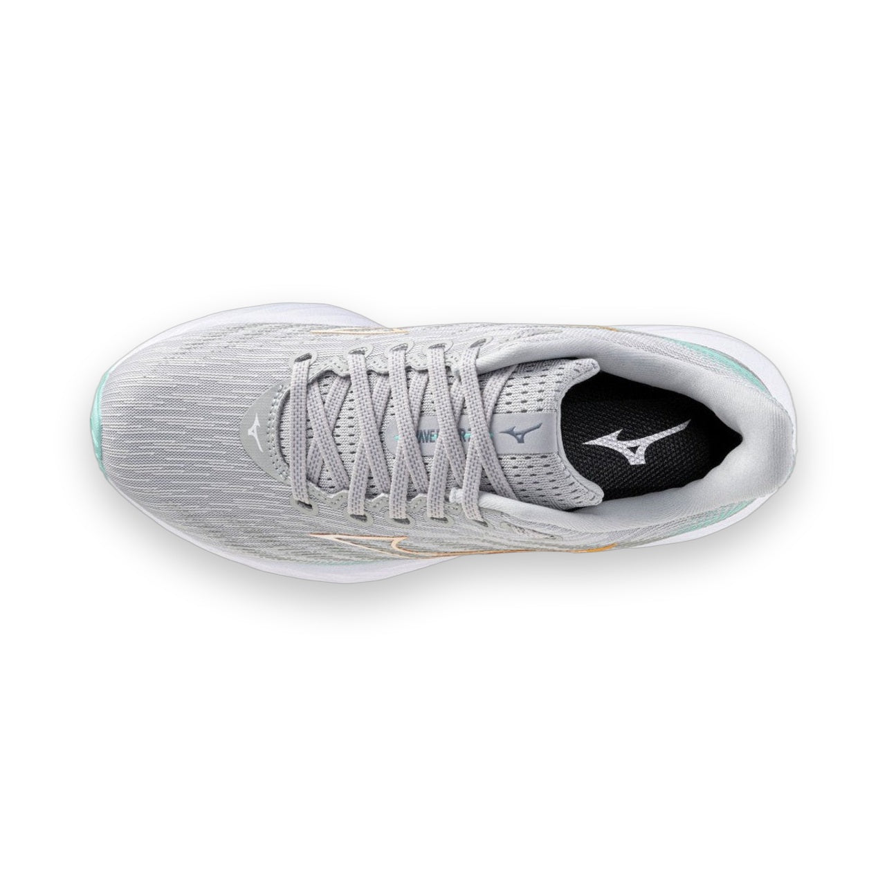 Mizuno Wave Rider 28 - Womens