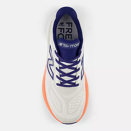 New Balance More V6 - Mens
