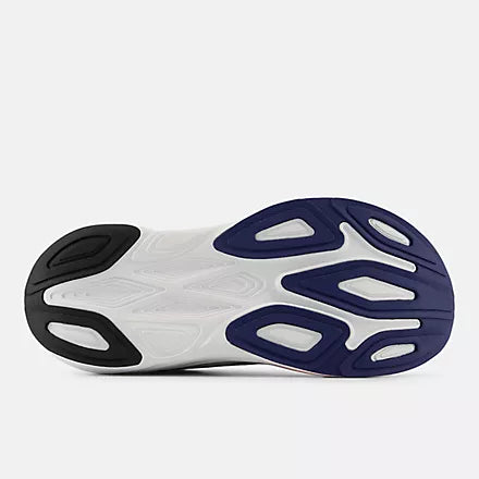 New Balance More V6 - Mens