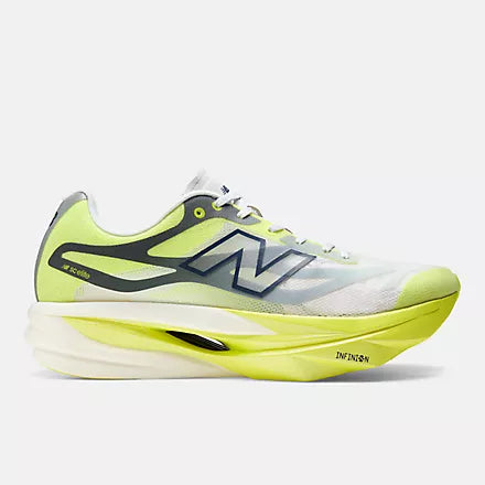 New Balance Supercomp Elite 6 - Mens