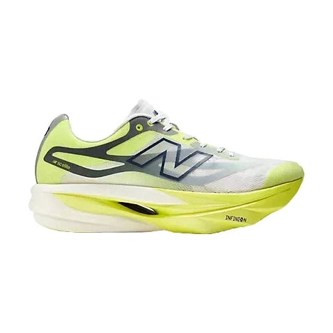 New Balance Supercomp Elite 6 - Mens
