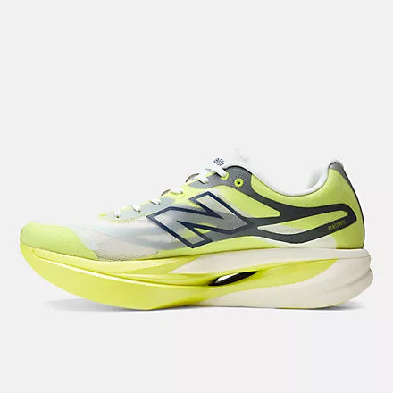 New Balance Supercomp Elite 6 - Mens