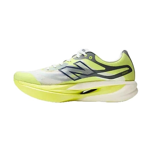 New Balance Supercomp Elite 6 - Mens