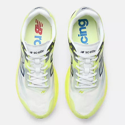 New Balance Supercomp Elite 6 - Mens