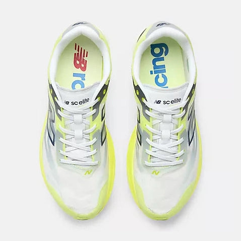 New Balance Supercomp Elite 6 - Mens