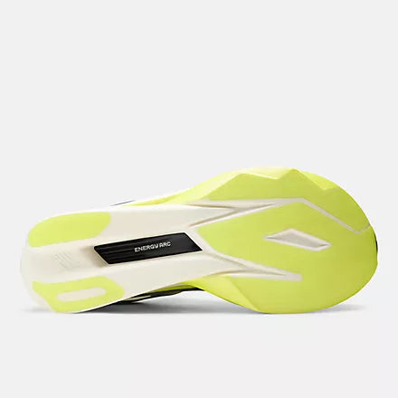 New Balance Supercomp Elite 6 - Mens