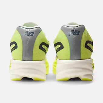 New Balance Supercomp Elite 6 - Mens
