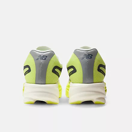 New Balance Supercomp Elite 6 - Mens