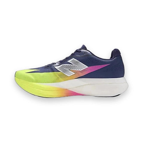 New Balance FuelCell SuperComp Elite v5 - Mens