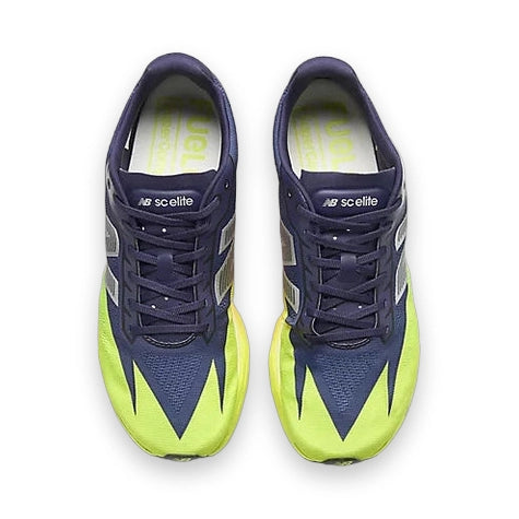 New Balance FuelCell SuperComp Elite v5 - Mens