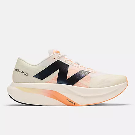 New Balance SuperComp Elite V4 - Womens