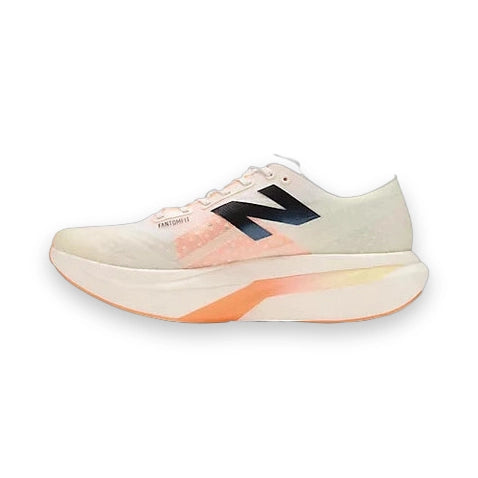 New Balance SuperComp Elite V4 - Womens