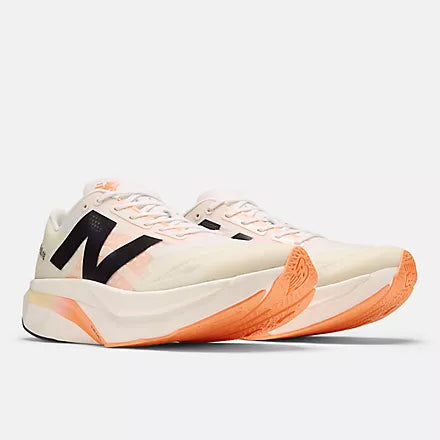 New Balance SuperComp Elite V4 - Womens