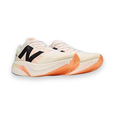 New Balance SuperComp Elite V4 - Womens