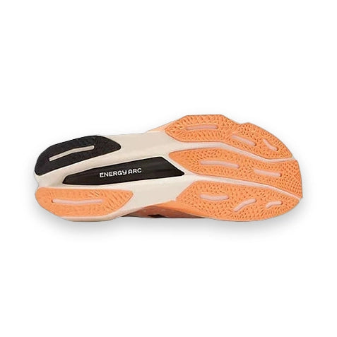 New Balance SuperComp Elite V4 - Womens